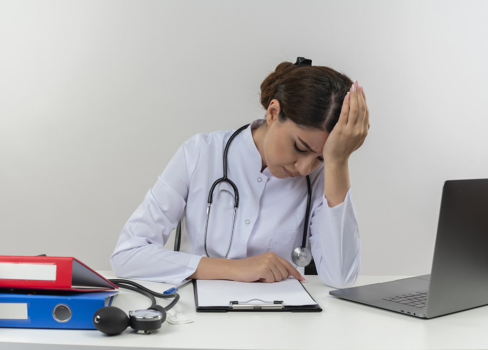 Prove Medical Malpractice | Medical Negligence Evaluation Experts