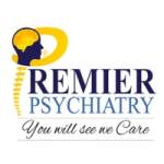 Virtual Psychiatrist in Richardson