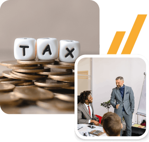 7 Reasons Hiring an Accountant for Tax Return Melbourne Can Save You More Than You Expect - Trangran