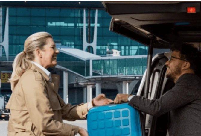 Private Luxury Tours Evora, Lisbon & Sintra Experience | Articles | Copx Martin | Gan Jing World - Technology for Humanity | Video & Movie Streaming