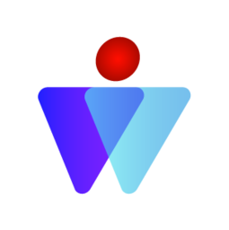 Resolve Disputes Online with AI | Dispute Resolution Platform