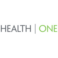 HealthOne Harbourfront - Post Free Classifieds