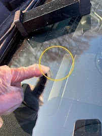 Reliable Windshield Crack and Chip Repair for Safer Driving