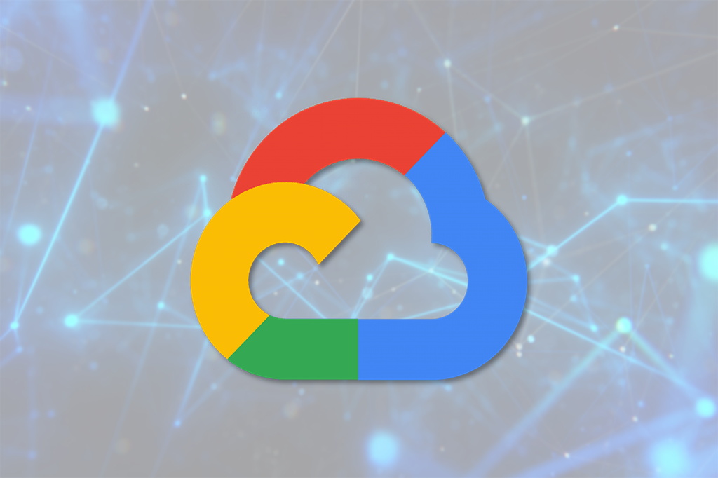 Google Cloud Landing Zone 101: What It Is, Why You Need It, and How to Build One - SMS