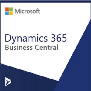 Trusted Local Dynamics 365 Partner for Modern Business Solutions