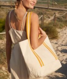Wholesale Tote Bags for Modern Retail and Branding | ULYSTAR...