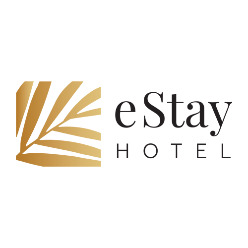 Gallery, Hotels Near Dubai Airport | eStay Hotel