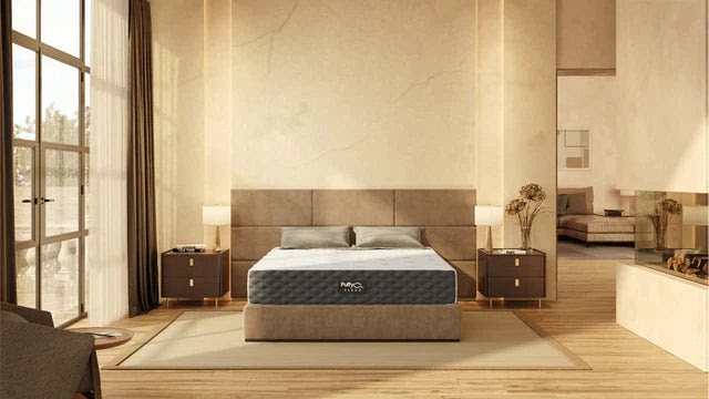 Mattress Stores Near Me Rochester NY: Best Hybrid Beds?