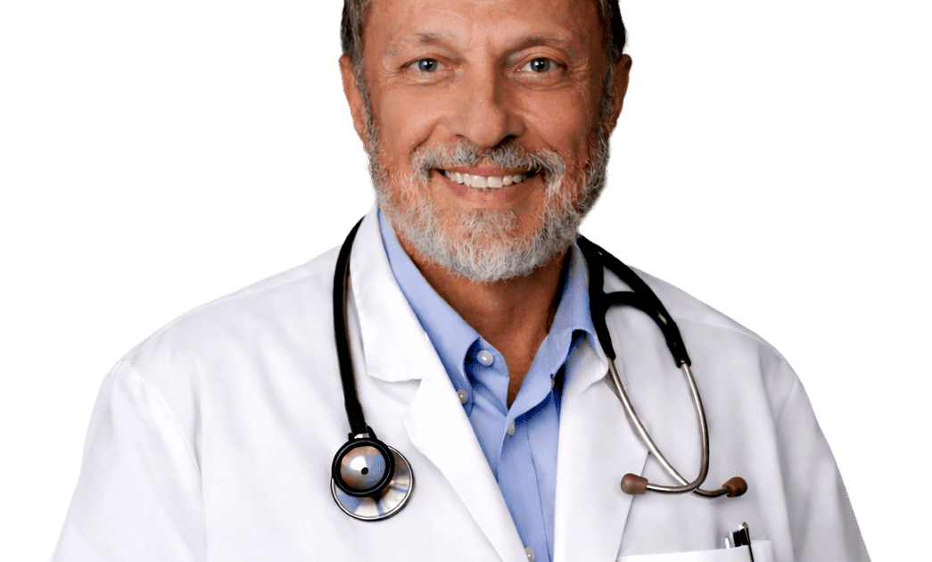 Wellness Device PEMF Crofton MD: Boost Energy Fast?