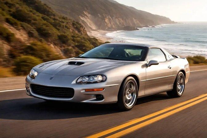 OEM GM replacement parts: Engineered for consistent performance | Articles | Shaun Carey | Gan Jing World - Technology for Humanity | Video & Movie Streaming