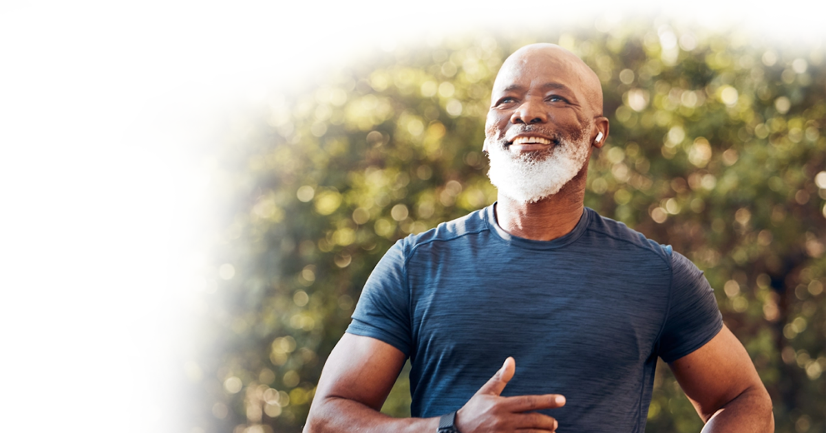 Restore Strength and Vitality with TRT Therapy Draper UT