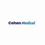 Cohenmedical