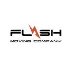 Flash Moving & Storage