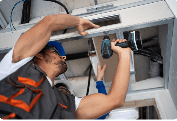 Top Garage Door Repair Dubai: Fast, Reliable Fixing Services - BlogBursts 100% Free Guest Posting Website