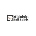 Midnight Bail Bonds