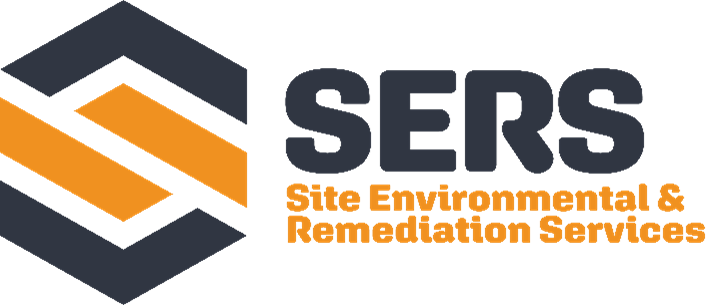 Environmental Consultant And Site Remediation Services | Asbestos Consultant