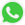 Noida Call Girls 24X7 | verified Escort Service -  TOTTAA
