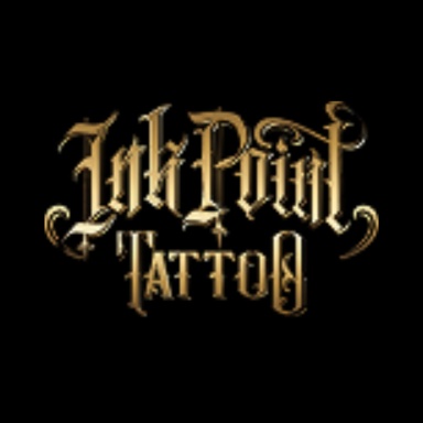 inkpointtattoostudio