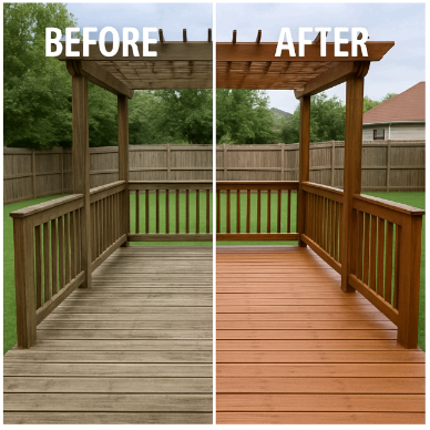 Commercial Painter Near Me Glen Rose: Best Fort Worth? – Michael's Painting