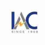 IAC Electricals