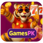S9 Game Download Official APK 2026 | Earn Money in Pakistan