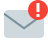 Buy Gmail Accounts | Verified Gmail for Business Growth & Marketing