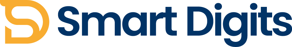 Professional Accounting Services Melbourne - Smart Digits