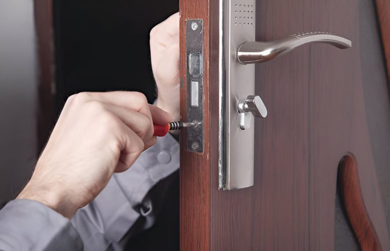 Professional Locksmith Services London | 24/7 Local Experts