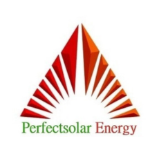 Best Solar Company in India | Perfect Solar Energy