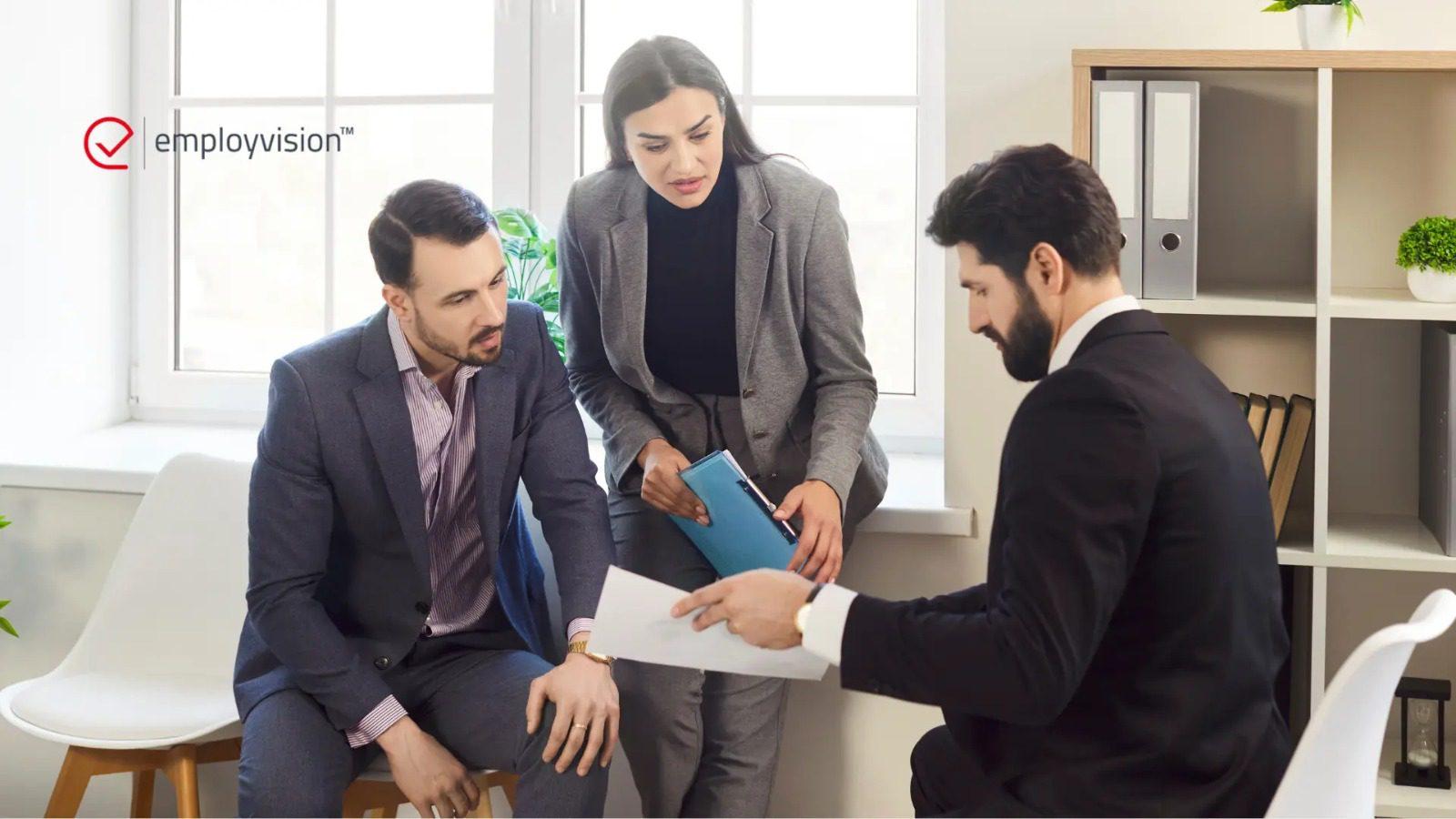 Top Investment Banking Recruitment Firms for End-to-End Hiring...