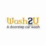 wash2u