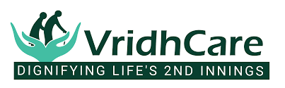 Apply for NGO Volunteering in Delhi Today
