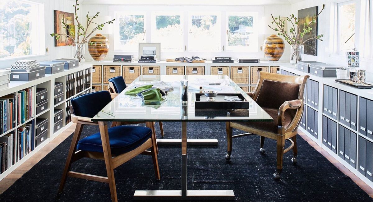 How to Choose the Right Interior Design Style in Napa Valley – Vibe Writes