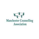 Manchester Counselling Association