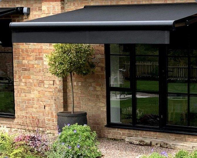 Venetian Blinds for Office: Stylish Window Shades & Conservatory Blinds | Articles | Copx Martin | Gan Jing World - Technology for Humanity | Video & Movie Streaming
