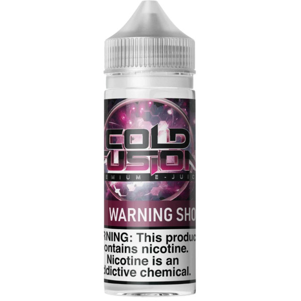 Premium E-Liquids & Vape Juice Online | ECMVAPE