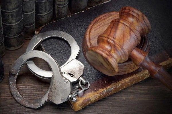 Experienced Professional Criminal Lawyers in Dubai for Reliable Legal Solutions