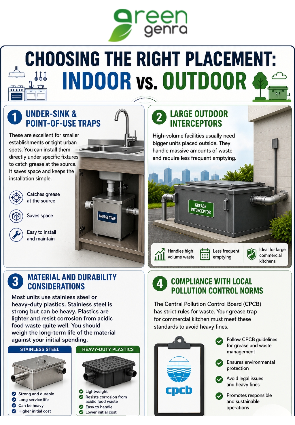 Choosing the Right Placement- Indoor vs. Outdoor hosted at ImgBB — ImgBB