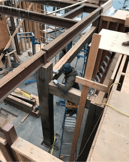 Affordable Commercial Construction Without Compromise