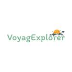 Voyagexplorer Voyagexplorer