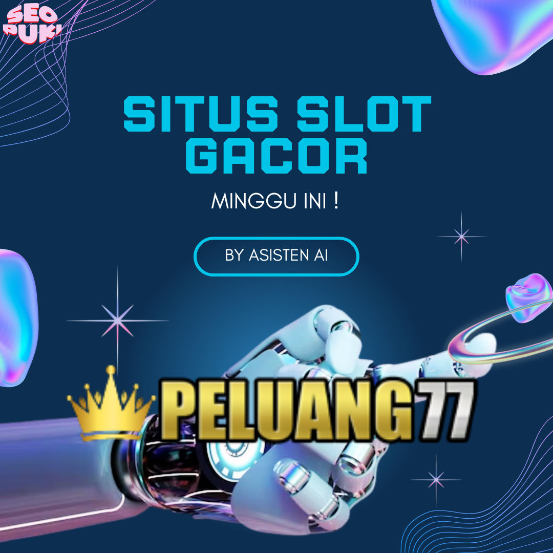 More Info