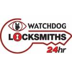 Watchdog locksmiths