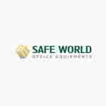 Safe World