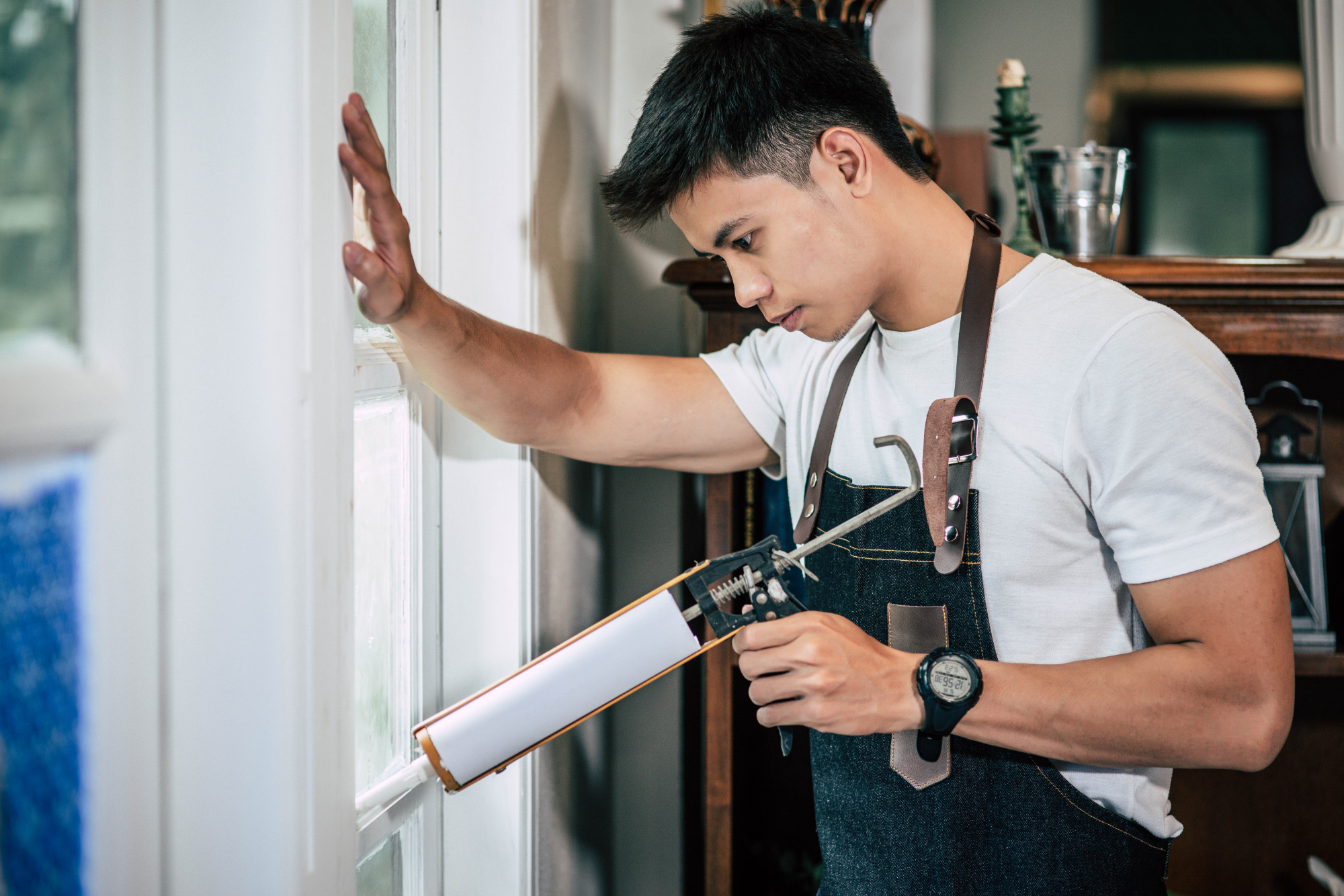 Why Professional Roller Shutter Installation Matters For Your Business?