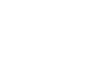Ken Cheung - My Wedding Officiant