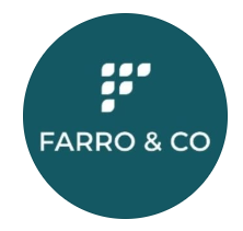 Farro & Co | Casting Call Club