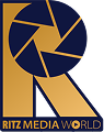 Top Advertising Agency in Delhi NCR, Digital Marketing Noida | Ritz Media World