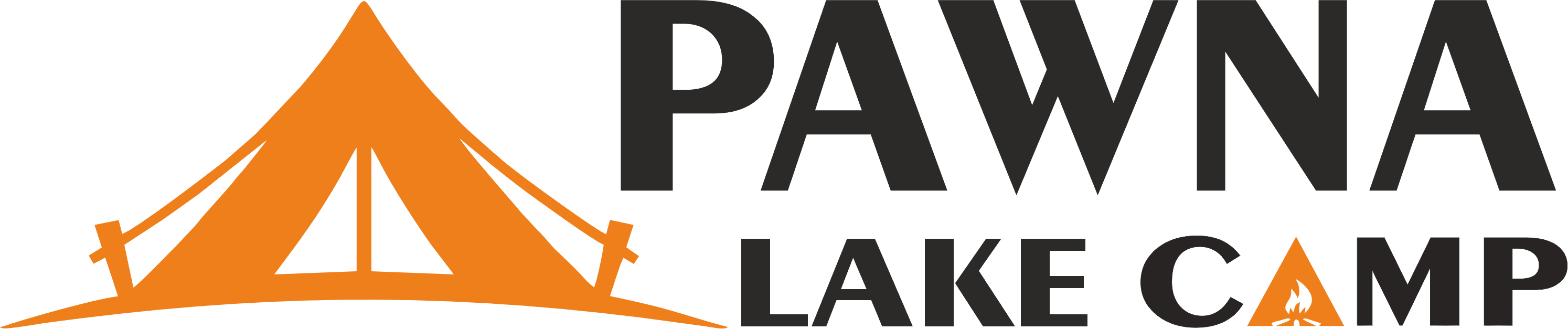 Best Pawna Lake Camping for Couples, Families & Groups