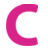 Credit Score Check | Credit Check - creditcheckonline.co.uk Check My Credit Score