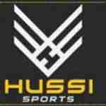 Hussi Sports